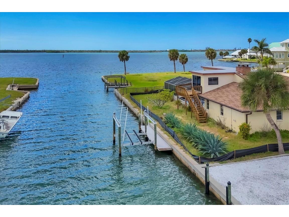 1915 Pennsylvania Avenue Englewood FL 34224 D6143582 image34