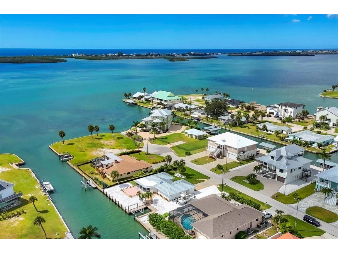 1915 Pennsylvania Avenue Englewood FL 34224 D6143582 image36