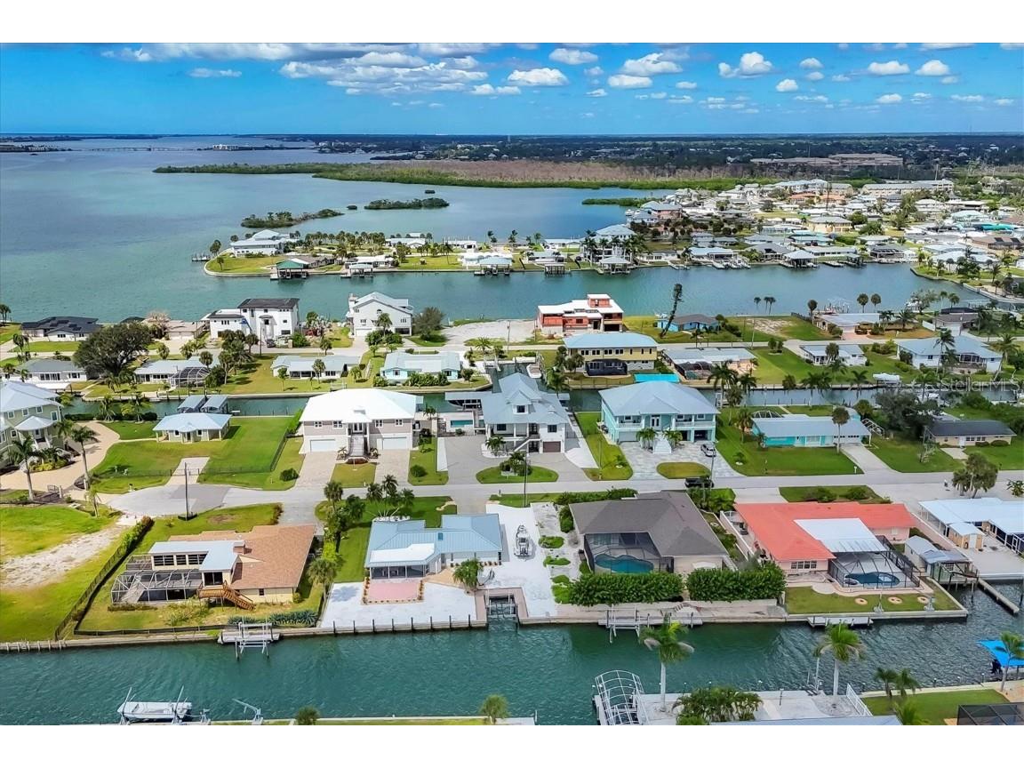 1915 Pennsylvania Avenue Englewood FL 34224 D6143582 image37