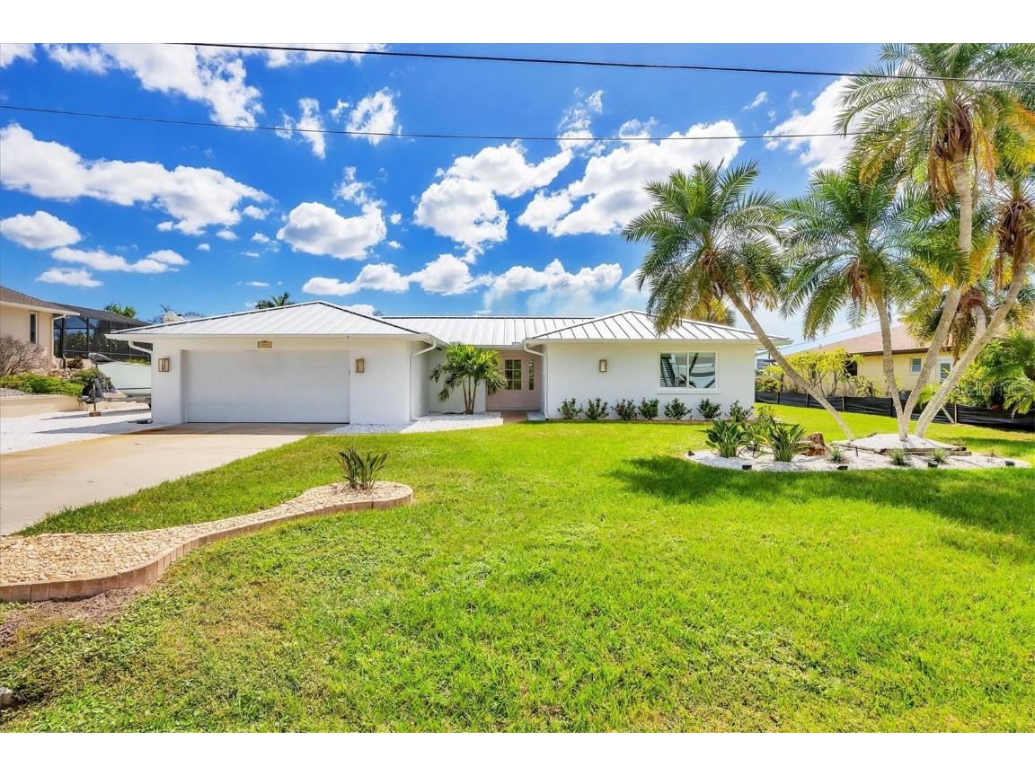 1915 Pennsylvania Avenue Englewood FL 34224 D6143582 image4