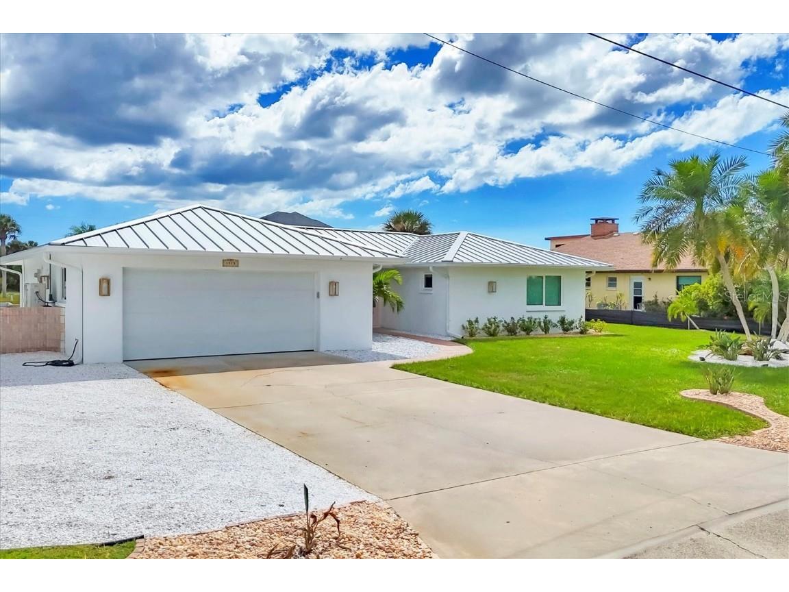 1915 Pennsylvania Avenue Englewood FL 34224 D6143582 image5