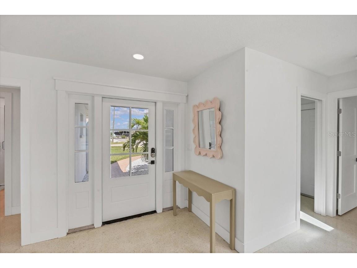 1915 Pennsylvania Avenue Englewood FL 34224 D6143582 image7