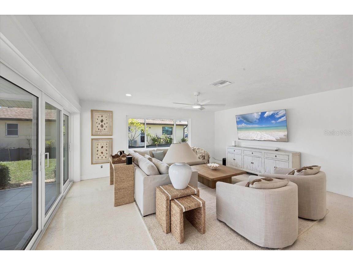 1915 Pennsylvania Avenue Englewood FL 34224 D6143582 image8