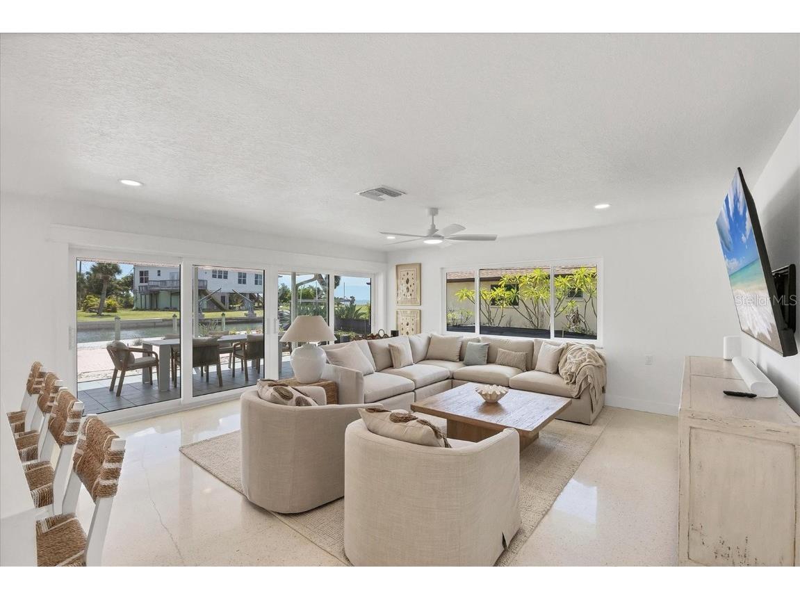 1915 Pennsylvania Avenue Englewood FL 34224 D6143582 image9