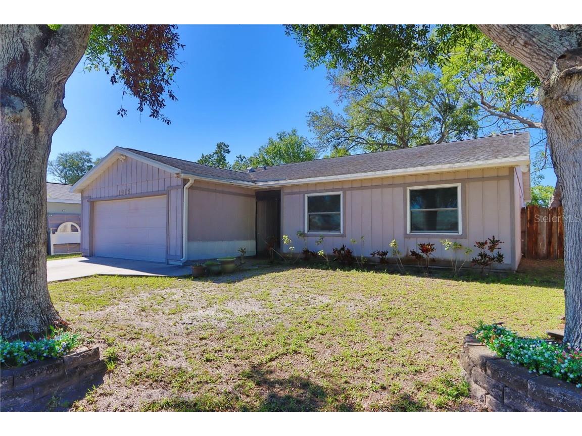1915 Peppertree Drive Oldsmar FL 34677 TB8376801 image1