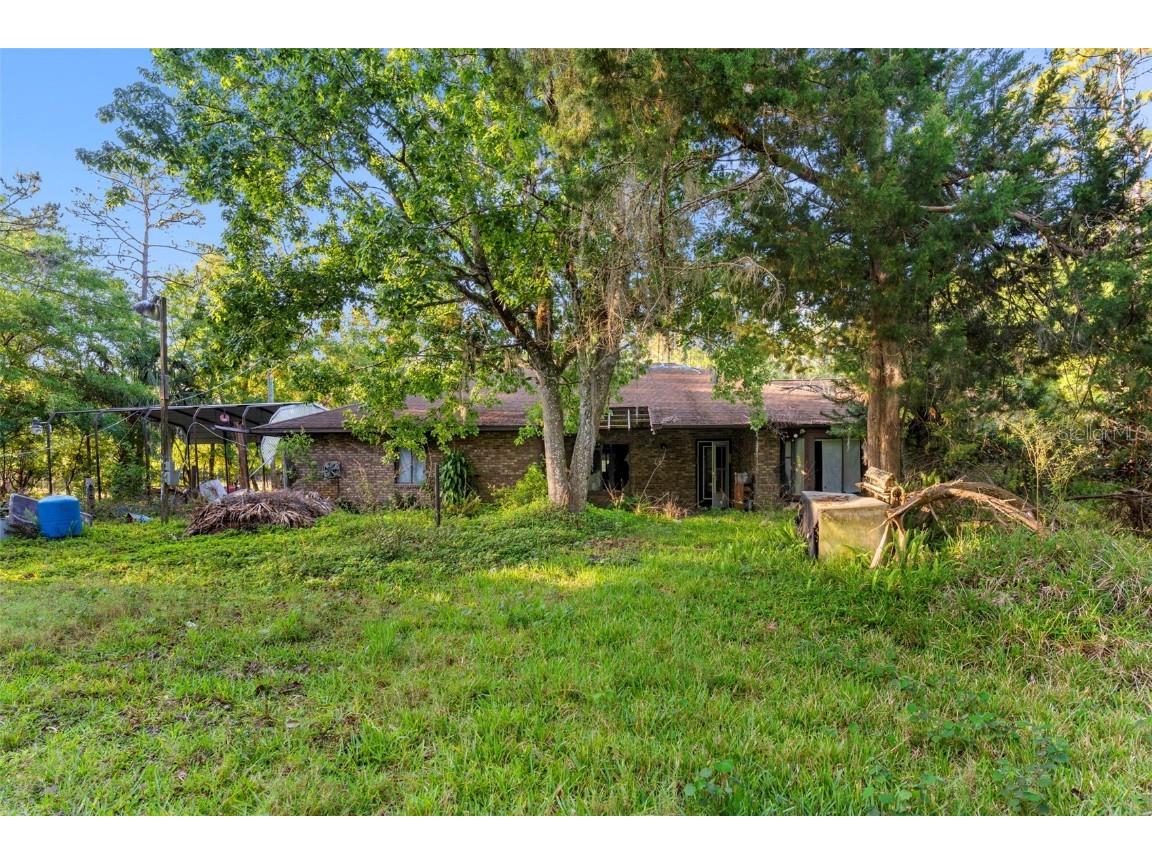 1915 Poinsettia Drive Port Orange FL 32128 C7508716 image1