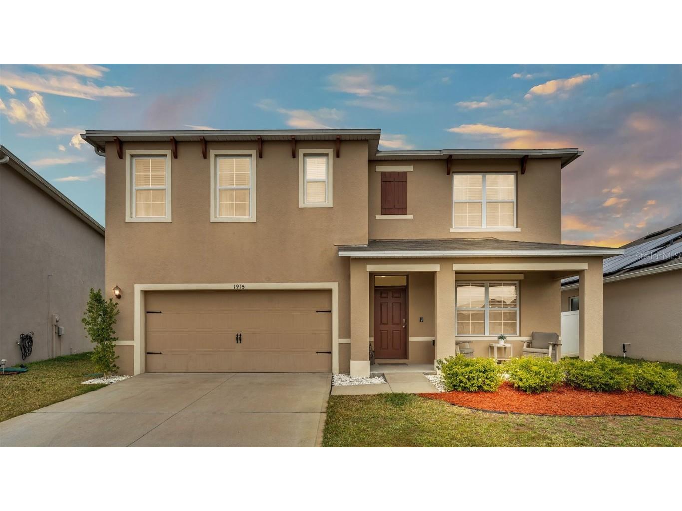 1915 Pristine Loop Lakeland FL 33811 L4950129 image1