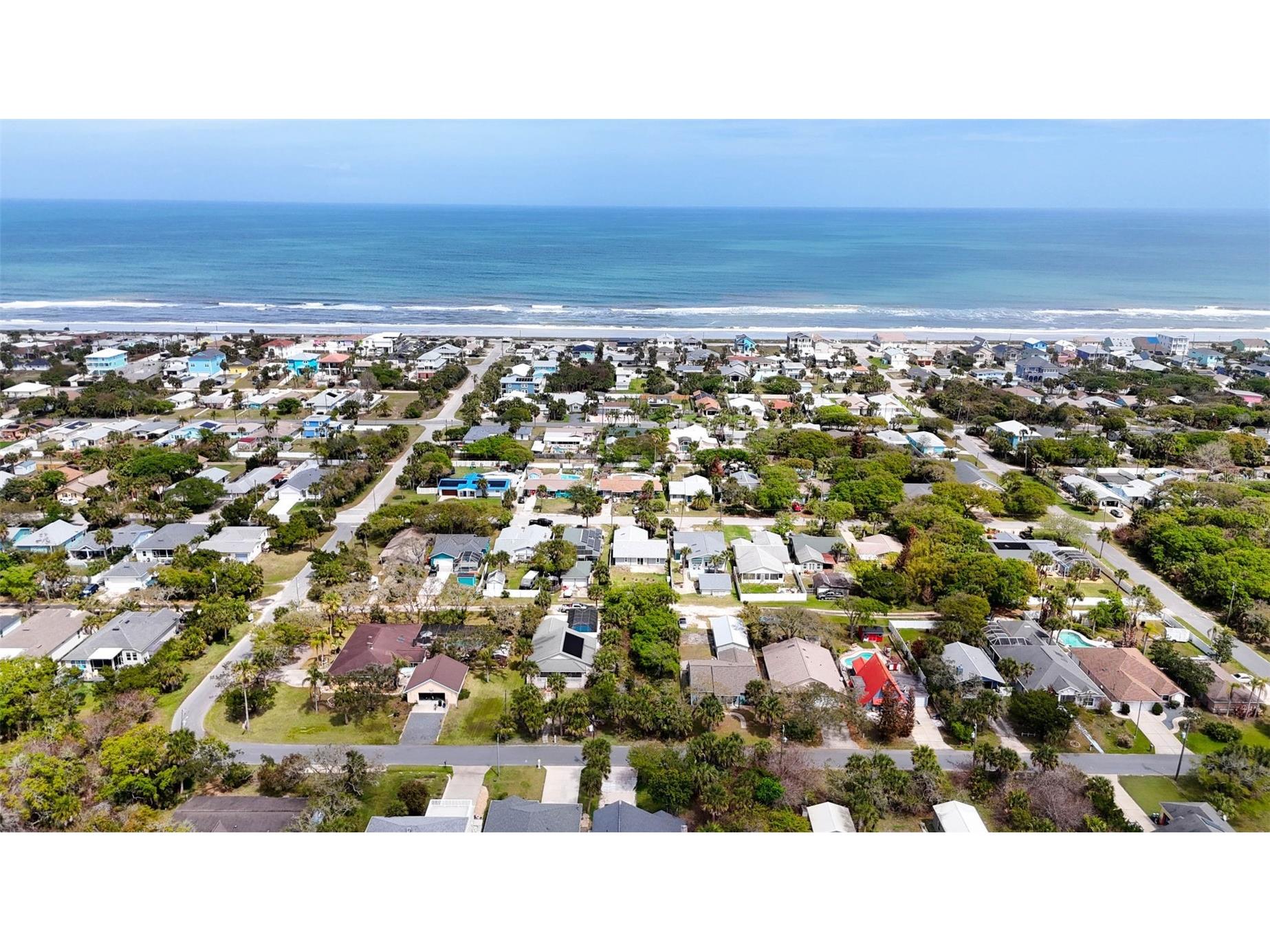 1915 S Palmetto Avenue Flagler Beach FL 32136 FC317418 image12