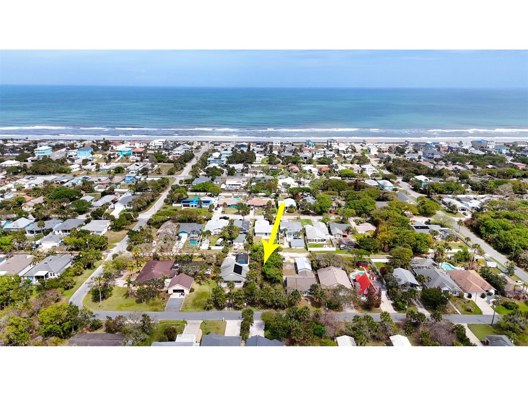 1915 S Palmetto Avenue Flagler Beach FL 32136 FC317418 image13