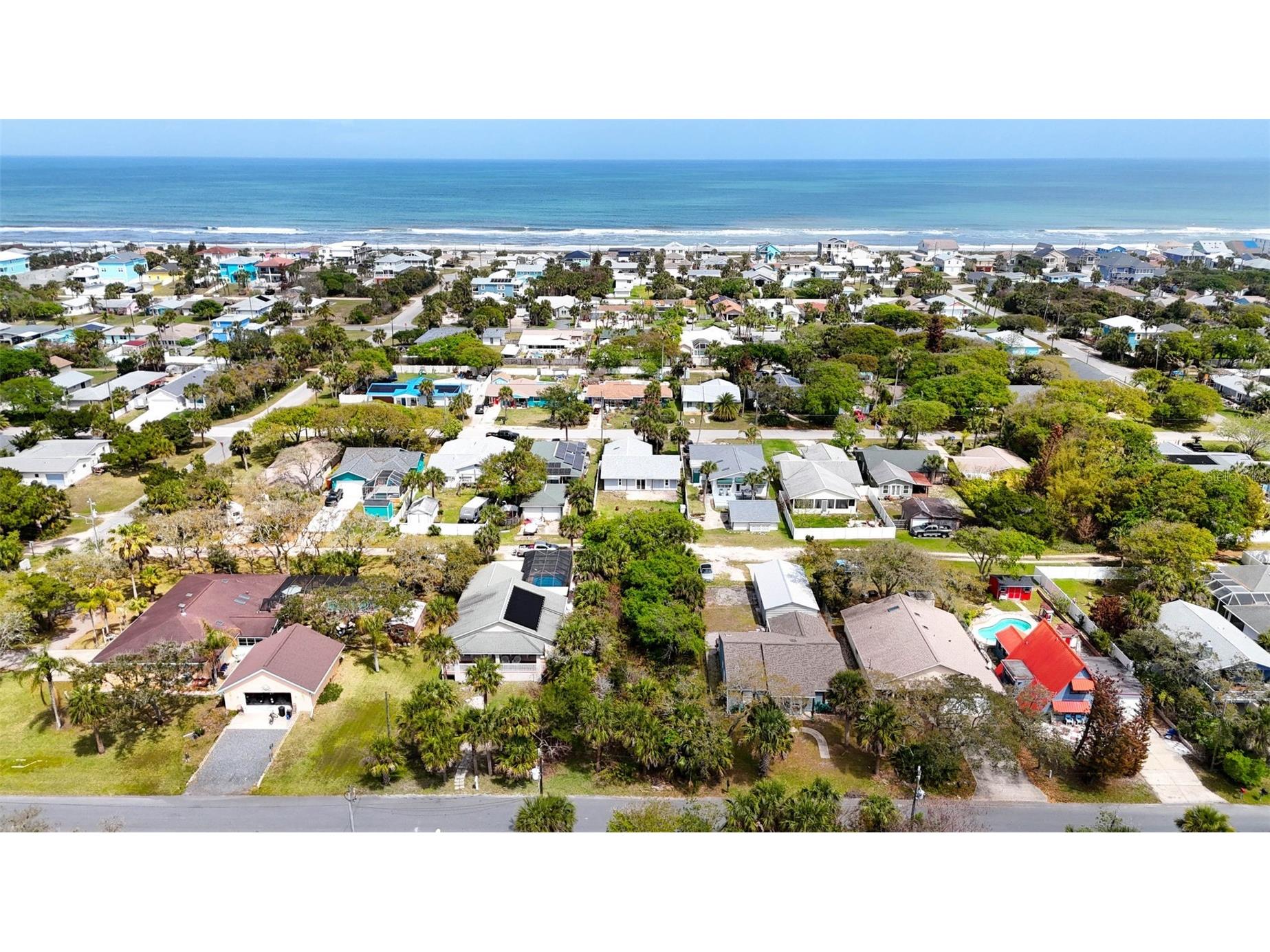 1915 S Palmetto Avenue Flagler Beach FL 32136 FC317418 image14