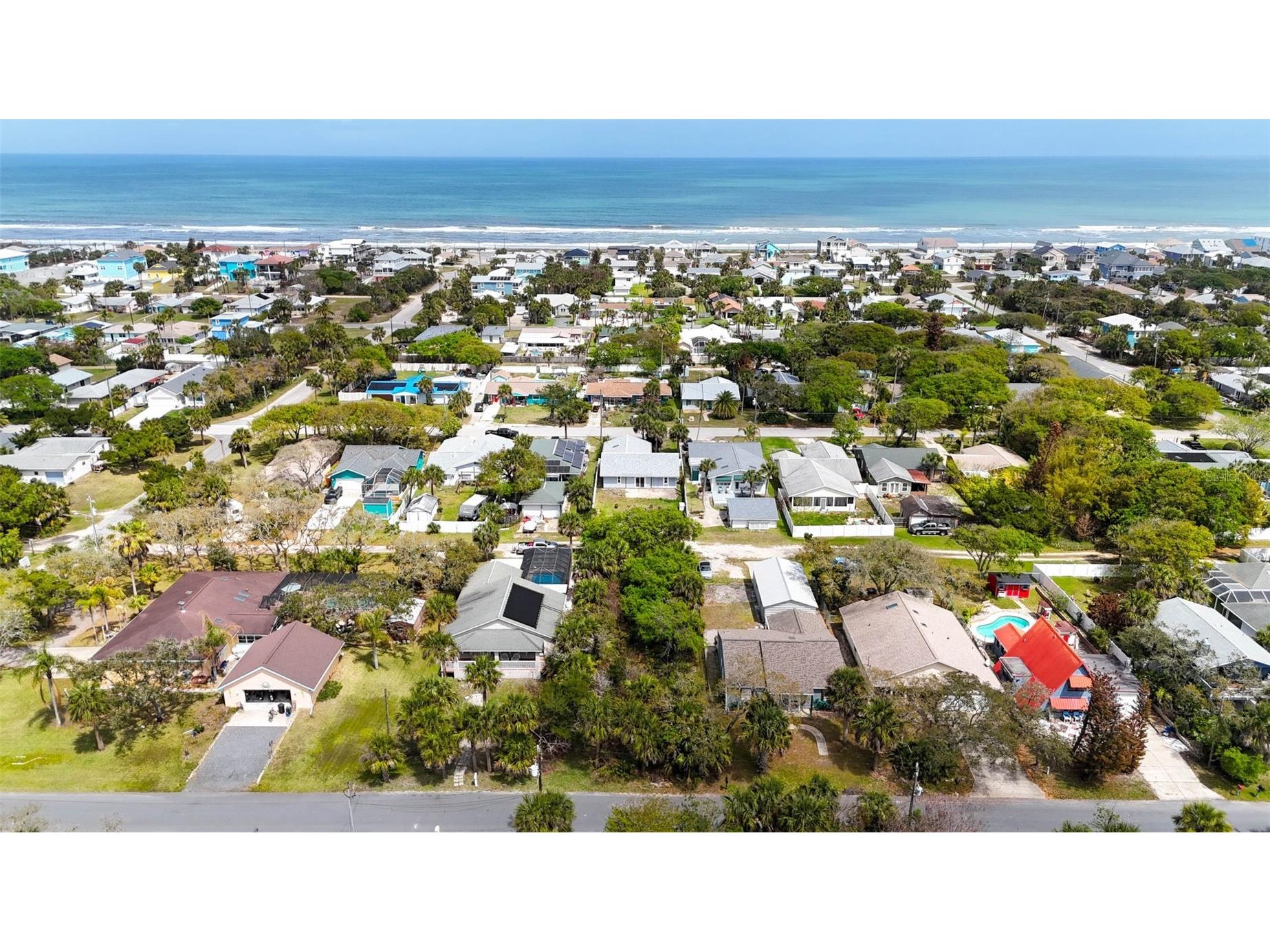 1915 S Palmetto Avenue Flagler Beach FL 32136 FC317418 image15