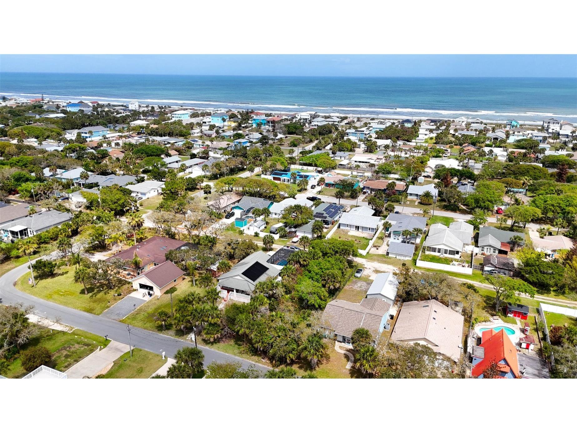 1915 S Palmetto Avenue Flagler Beach FL 32136 FC317418 image16