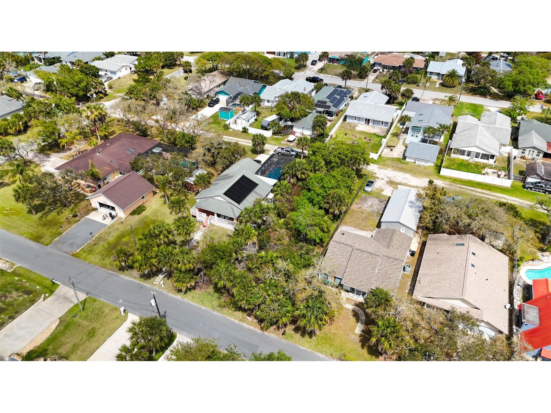 1915 S Palmetto Avenue Flagler Beach FL 32136 FC317418 image17
