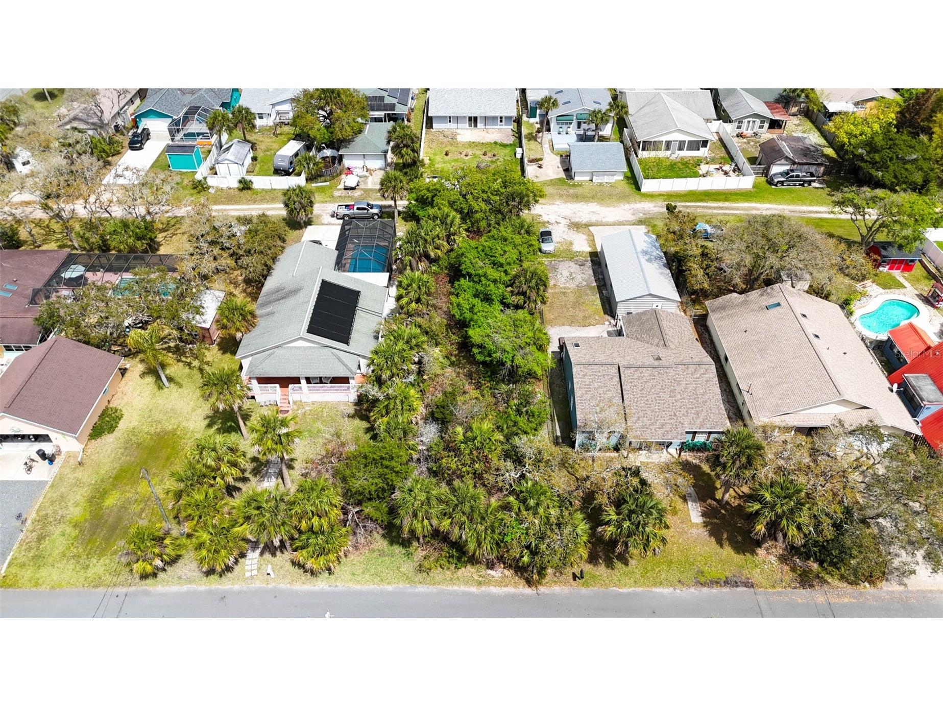 1915 S Palmetto Avenue Flagler Beach FL 32136 FC317418 image18