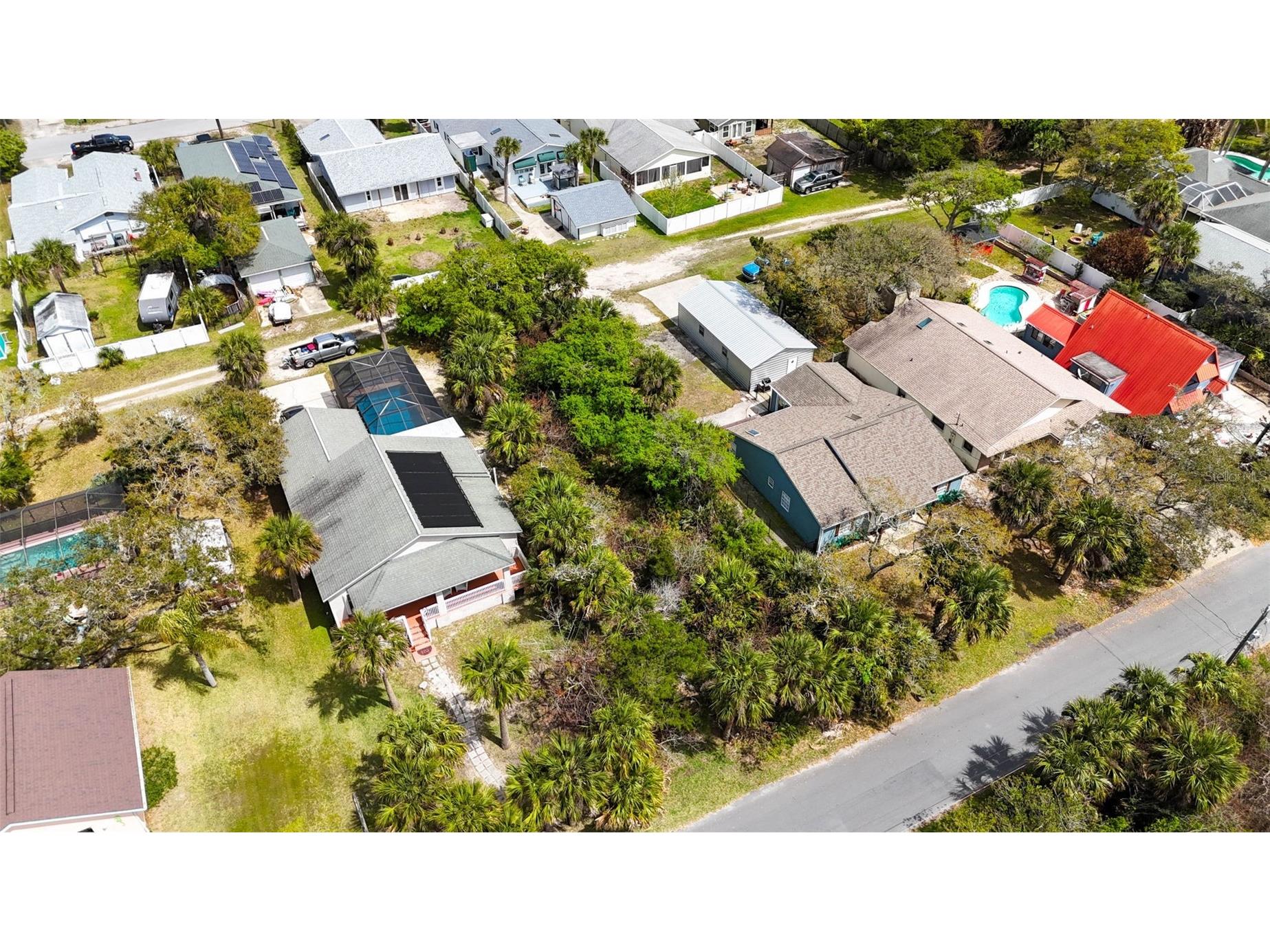 1915 S Palmetto Avenue Flagler Beach FL 32136 FC317418 image19