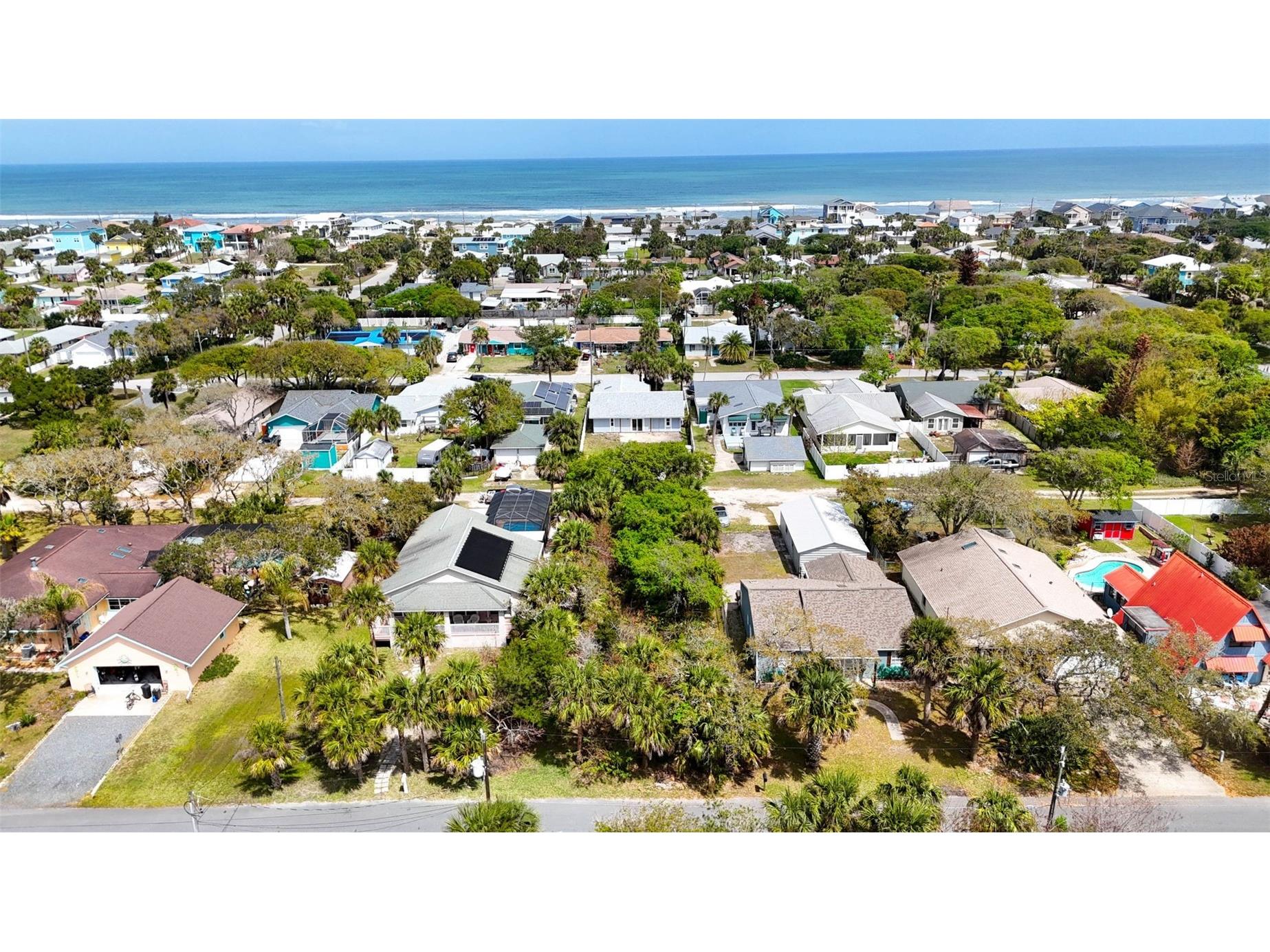 1915 S Palmetto Avenue Flagler Beach FL 32136 FC317418 image20