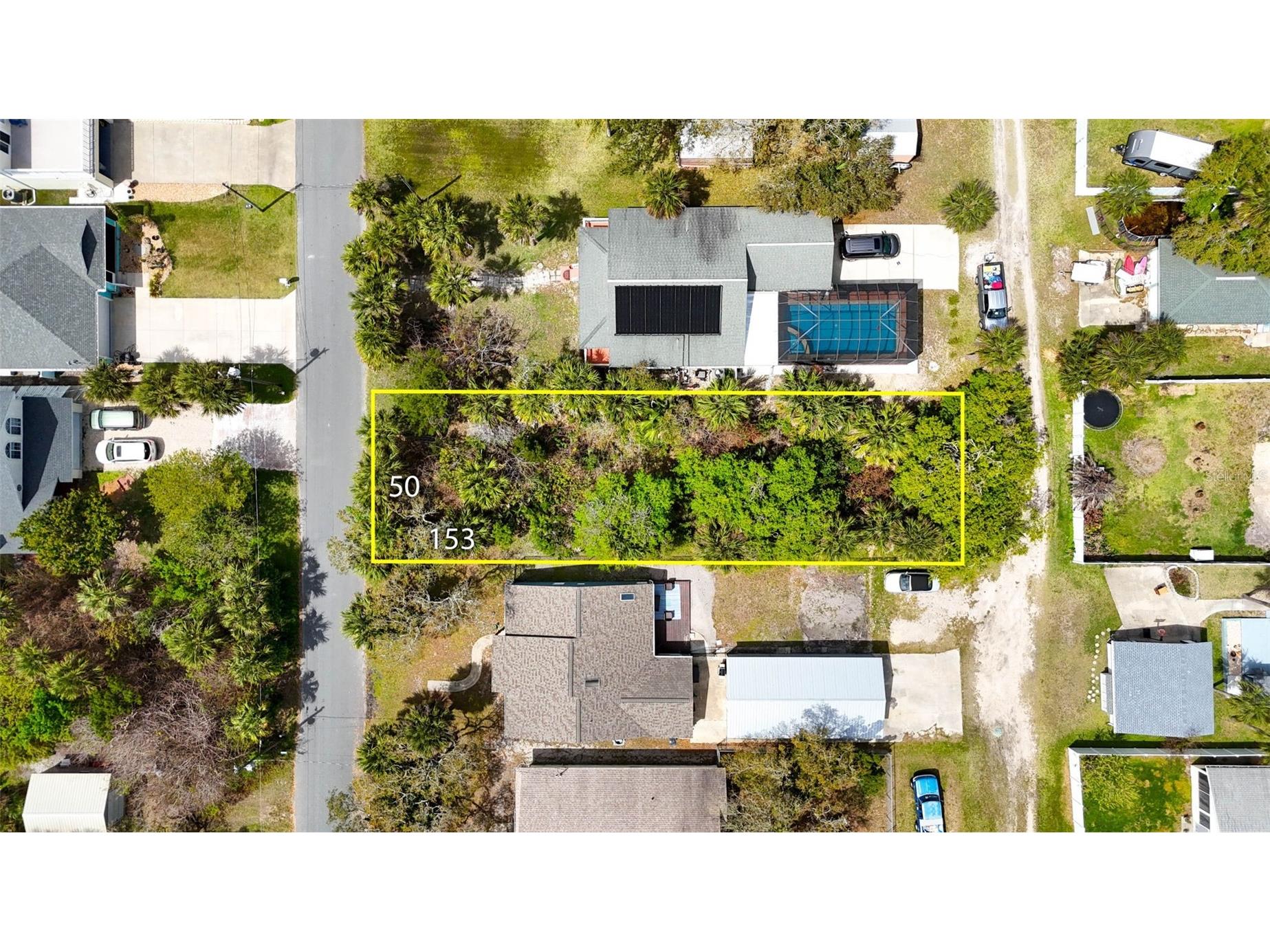1915 S Palmetto Avenue Flagler Beach FL 32136 FC317418 image21