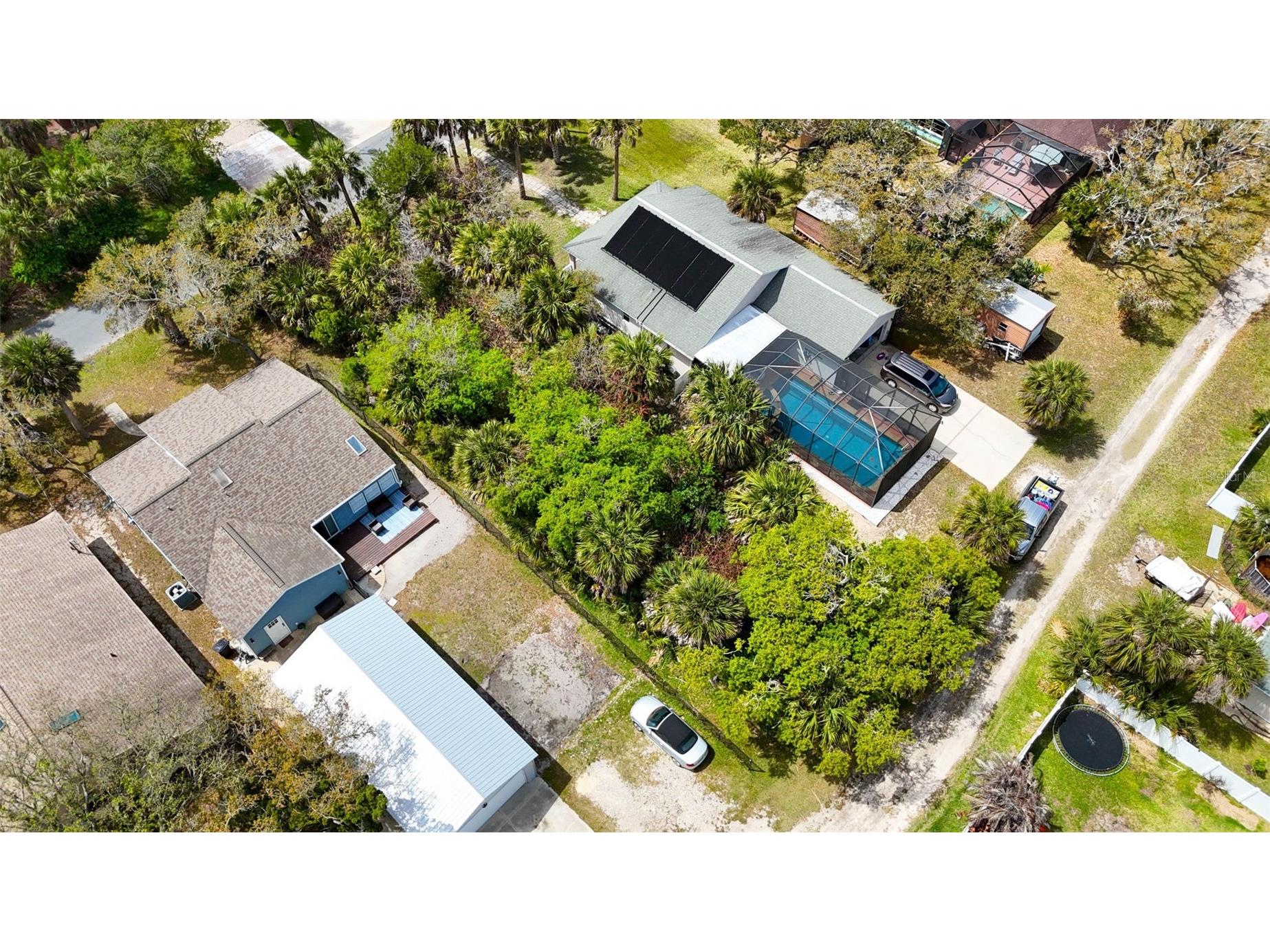 1915 S Palmetto Avenue Flagler Beach FL 32136 FC317418 image22
