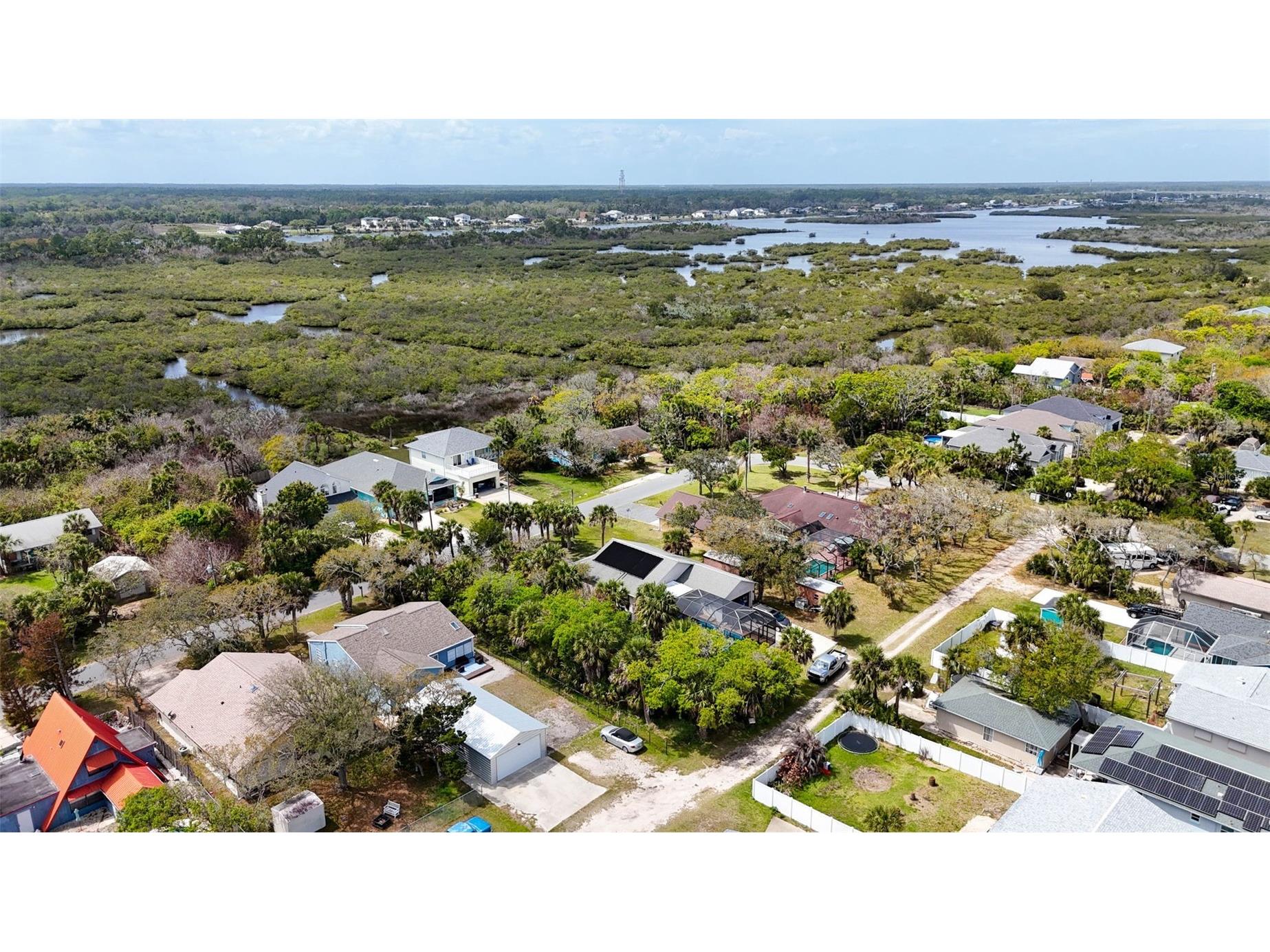 1915 S Palmetto Avenue Flagler Beach FL 32136 FC317418 image24