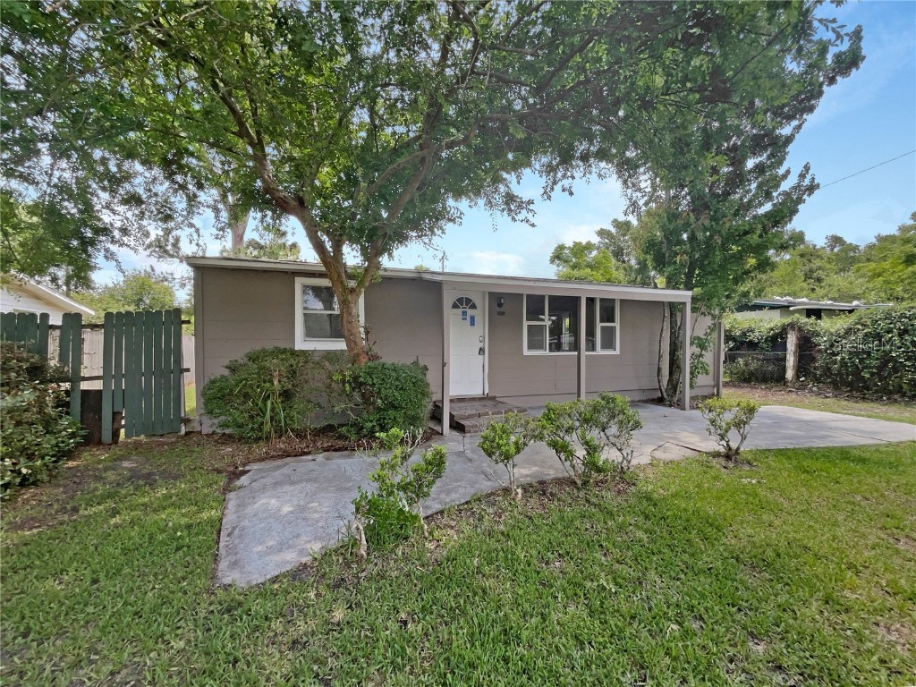 1915 S Summerlin Avenue Sanford FL 32771 O6067641 image1