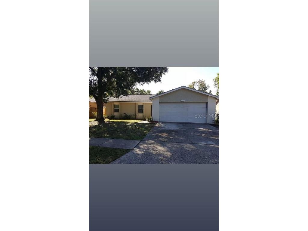 1915 Saginaw Court Oldsmar FL 34677 W7861142 image1