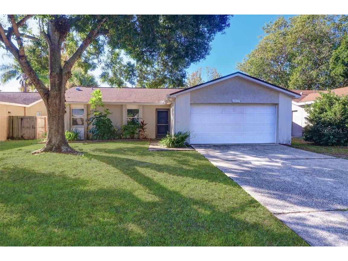 1915 Saginaw Court Oldsmar FL 34677 TB8442060 image1
