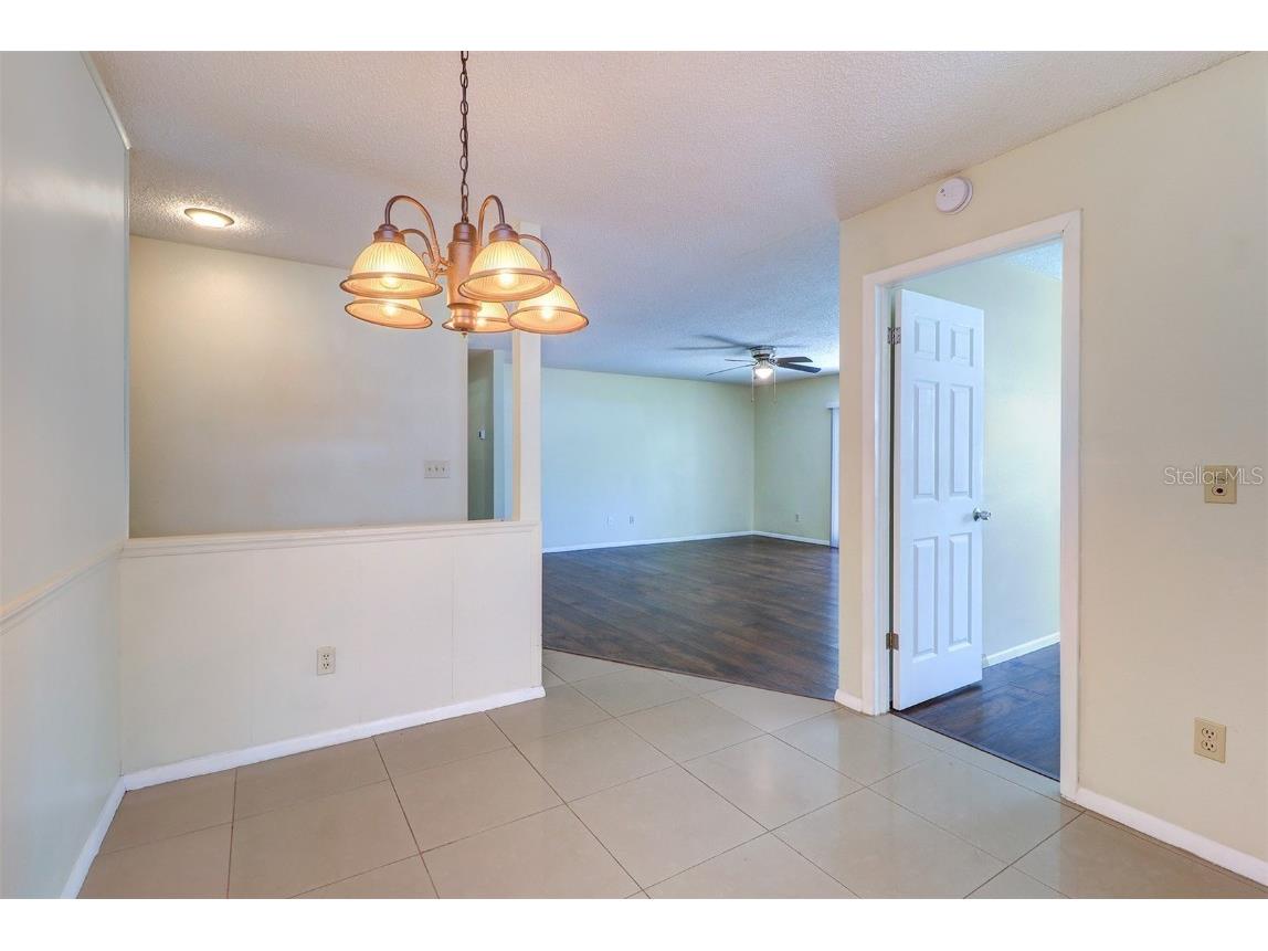 1915 Saginaw Court Oldsmar FL 34677 TB8442060 image11