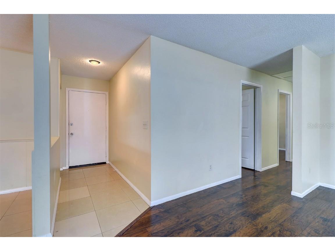 1915 Saginaw Court Oldsmar FL 34677 TB8442060 image12