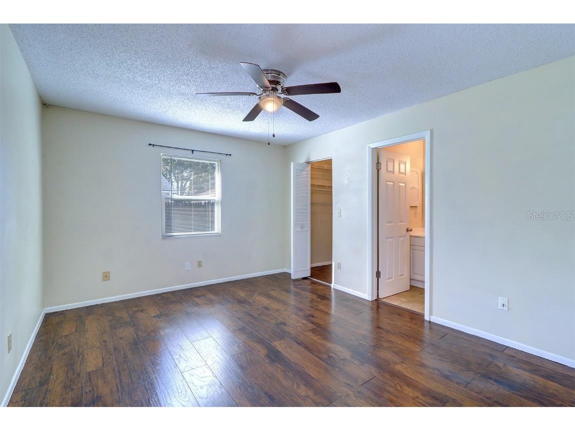 1915 Saginaw Court Oldsmar FL 34677 TB8442060 image13