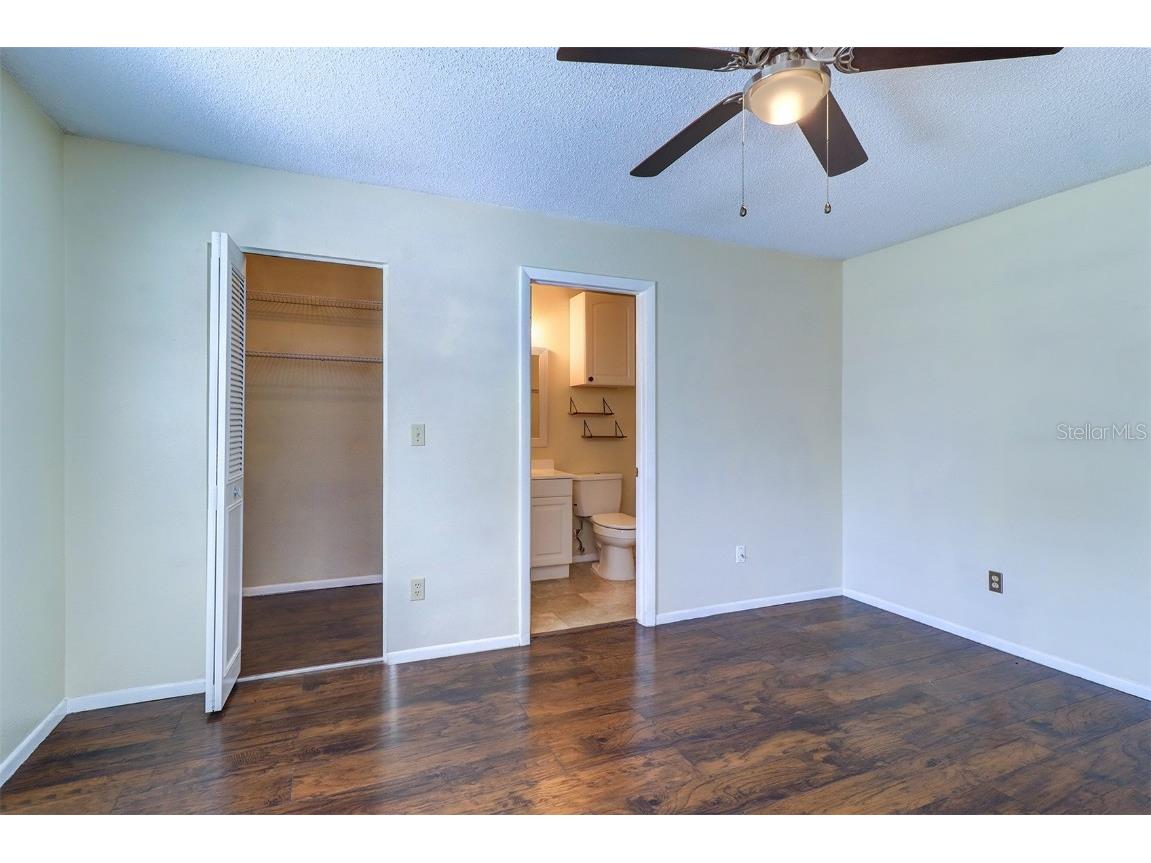 1915 Saginaw Court Oldsmar FL 34677 TB8442060 image14