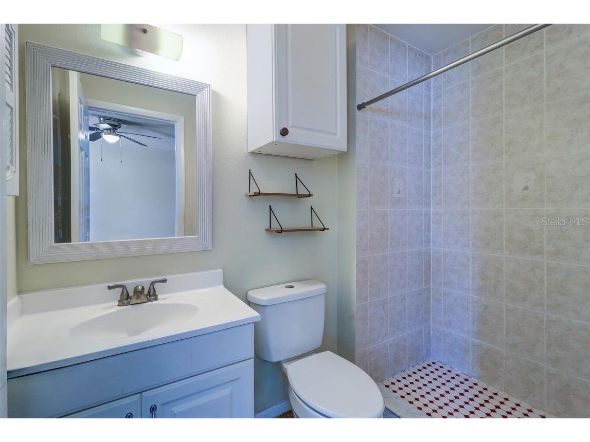 1915 Saginaw Court Oldsmar FL 34677 TB8442060 image15