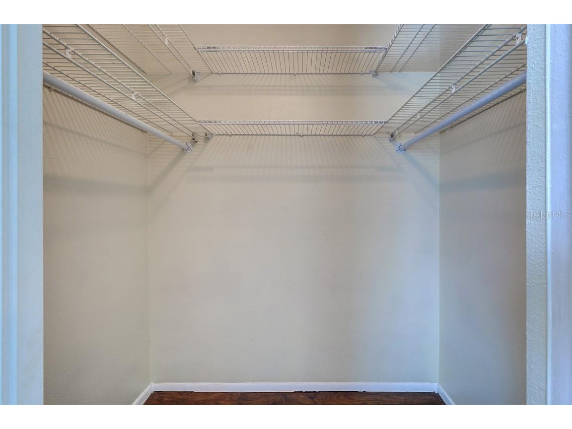 1915 Saginaw Court Oldsmar FL 34677 TB8442060 image16