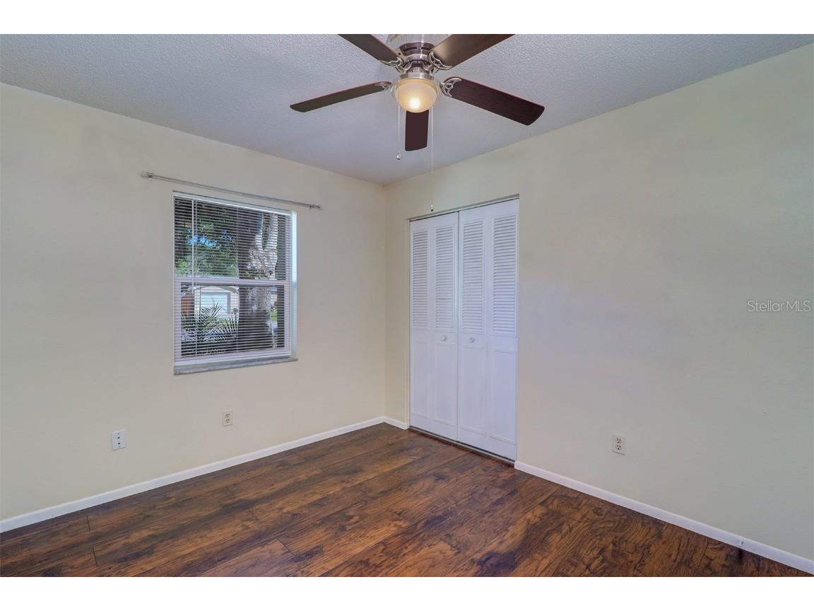 1915 Saginaw Court Oldsmar FL 34677 TB8442060 image17