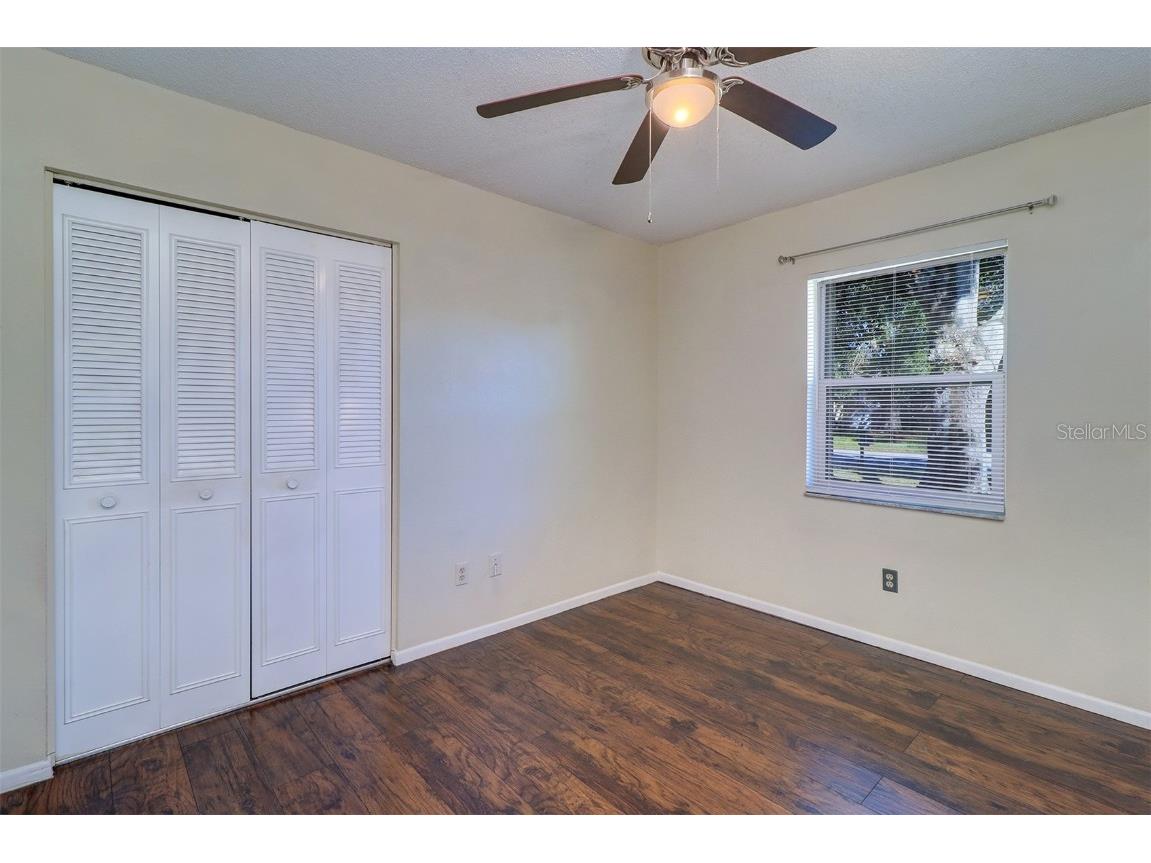 1915 Saginaw Court Oldsmar FL 34677 TB8442060 image18