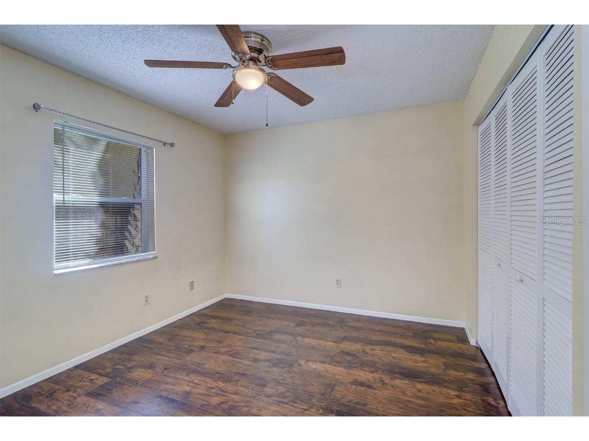 1915 Saginaw Court Oldsmar FL 34677 TB8442060 image19