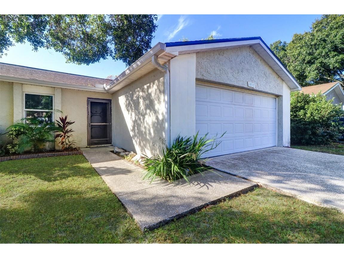 1915 Saginaw Court Oldsmar FL 34677 TB8442060 image2