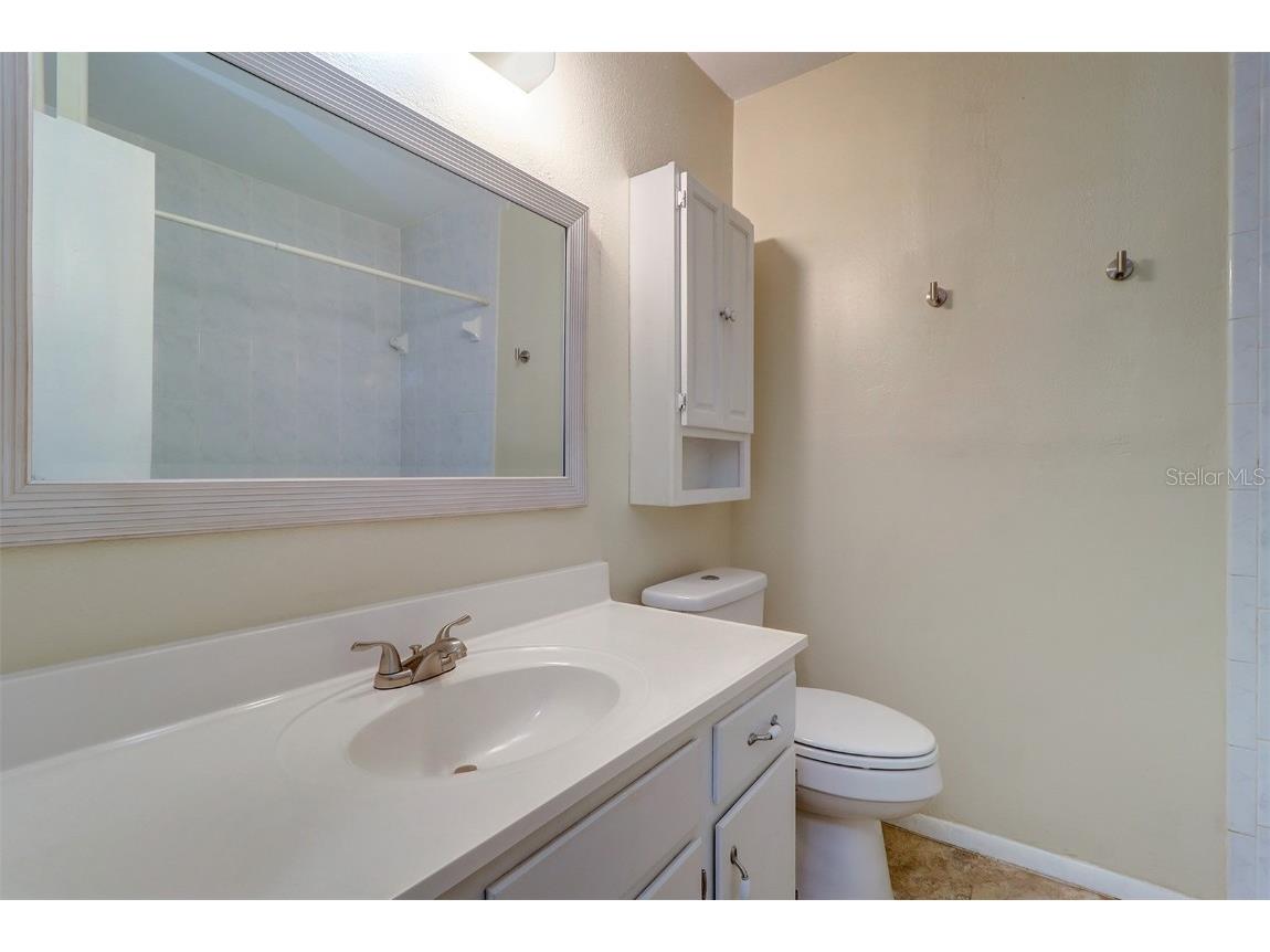 1915 Saginaw Court Oldsmar FL 34677 TB8442060 image20