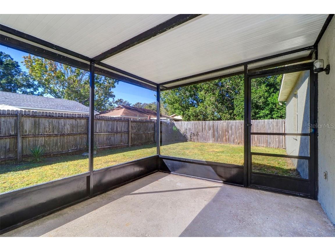 1915 Saginaw Court Oldsmar FL 34677 TB8442060 image21