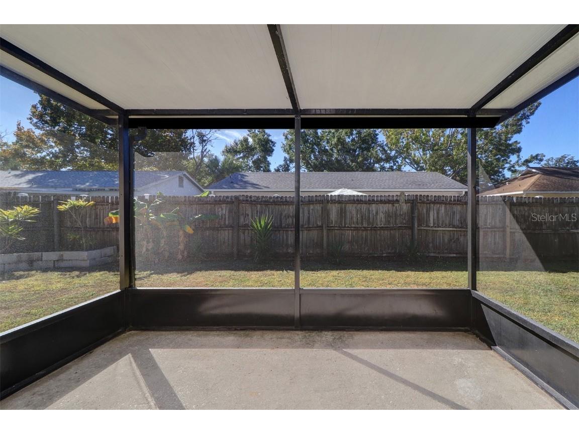 1915 Saginaw Court Oldsmar FL 34677 TB8442060 image22