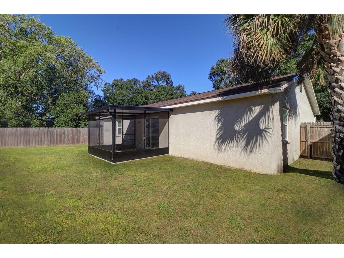 1915 Saginaw Court Oldsmar FL 34677 TB8442060 image23