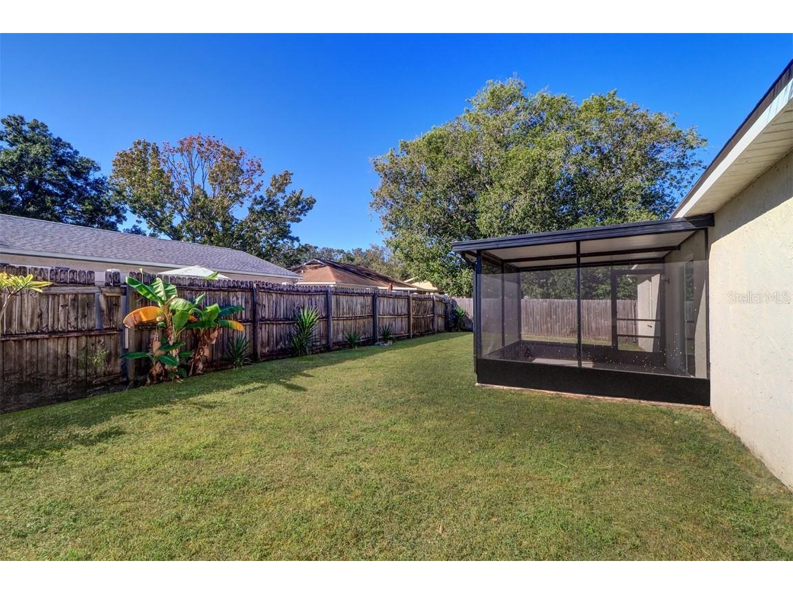 1915 Saginaw Court Oldsmar FL 34677 TB8442060 image24