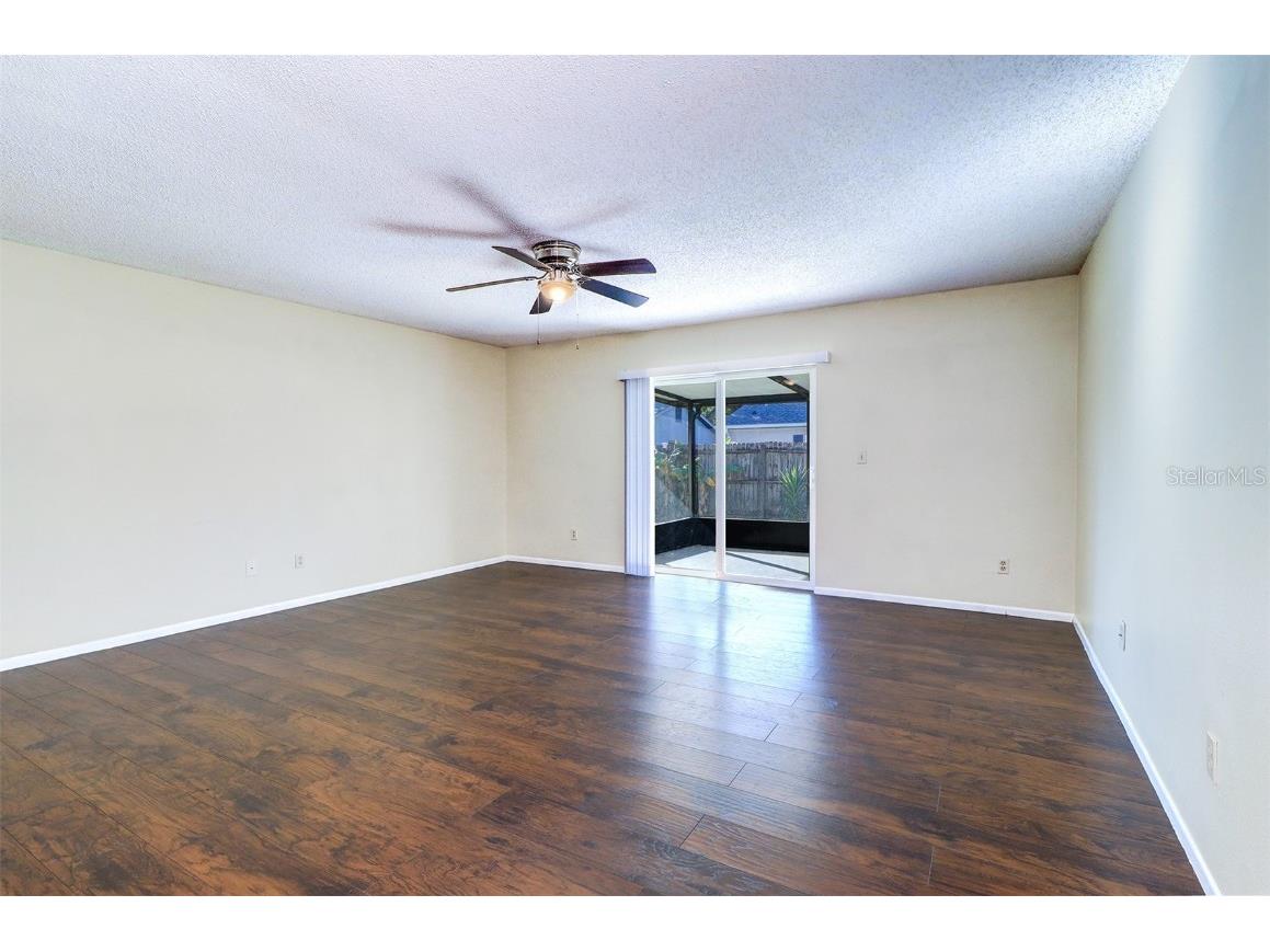 1915 Saginaw Court Oldsmar FL 34677 TB8442060 image3