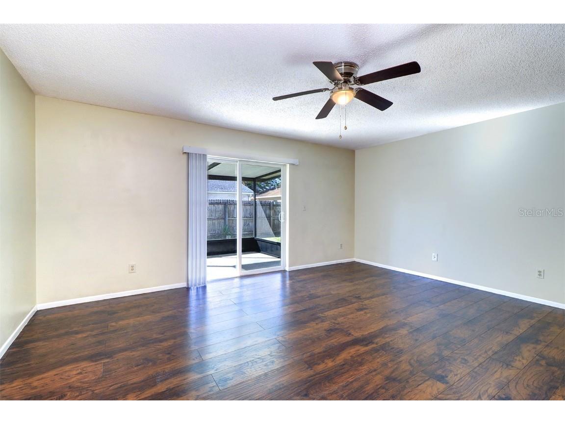 1915 Saginaw Court Oldsmar FL 34677 TB8442060 image4