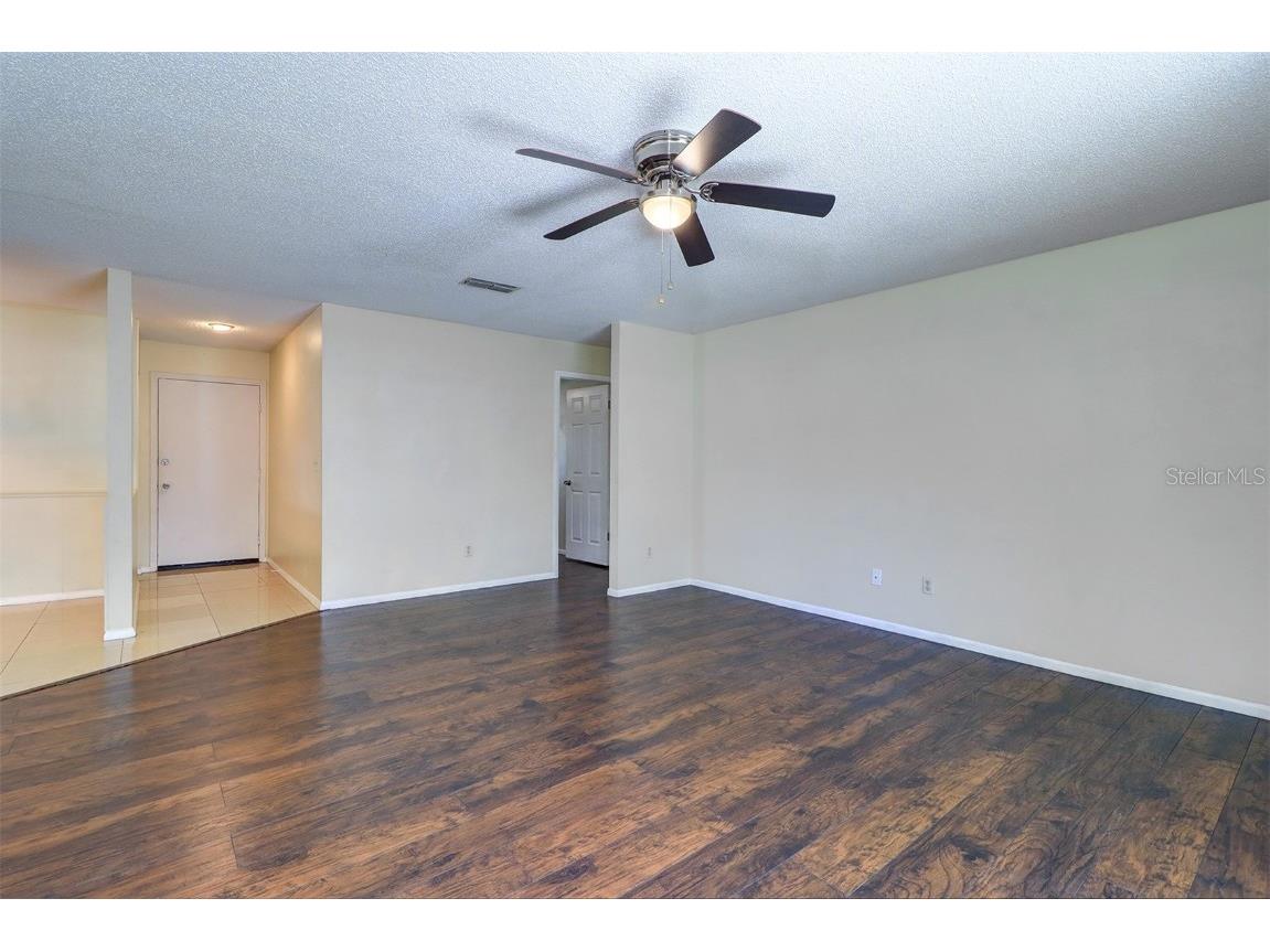 1915 Saginaw Court Oldsmar FL 34677 TB8442060 image5