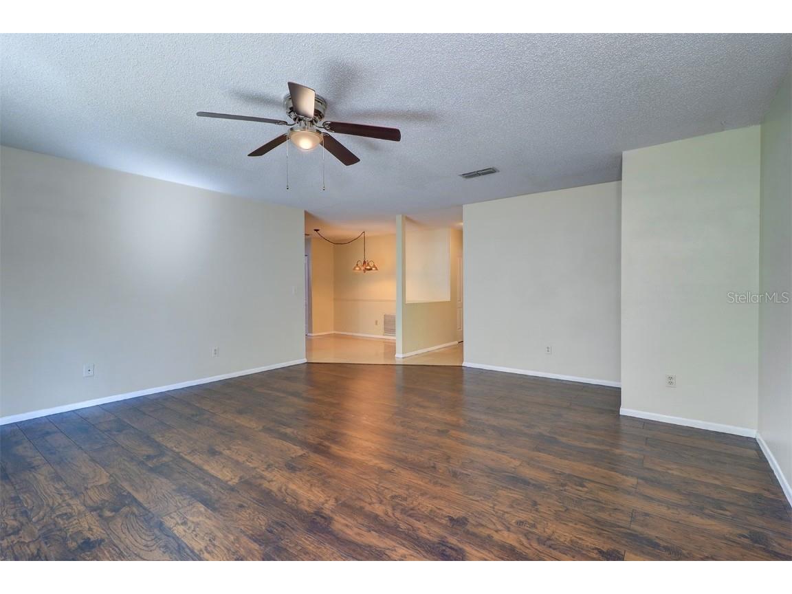 1915 Saginaw Court Oldsmar FL 34677 TB8442060 image6