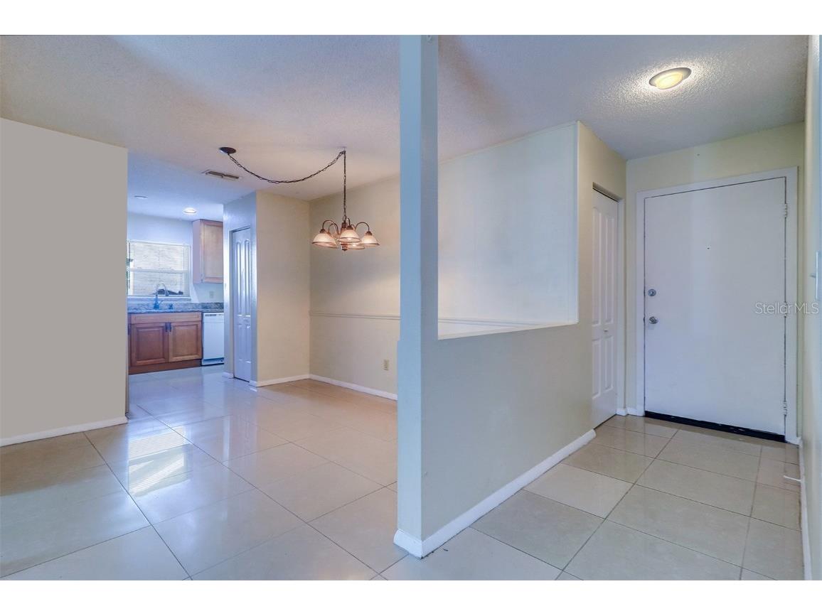 1915 Saginaw Court Oldsmar FL 34677 TB8442060 image7