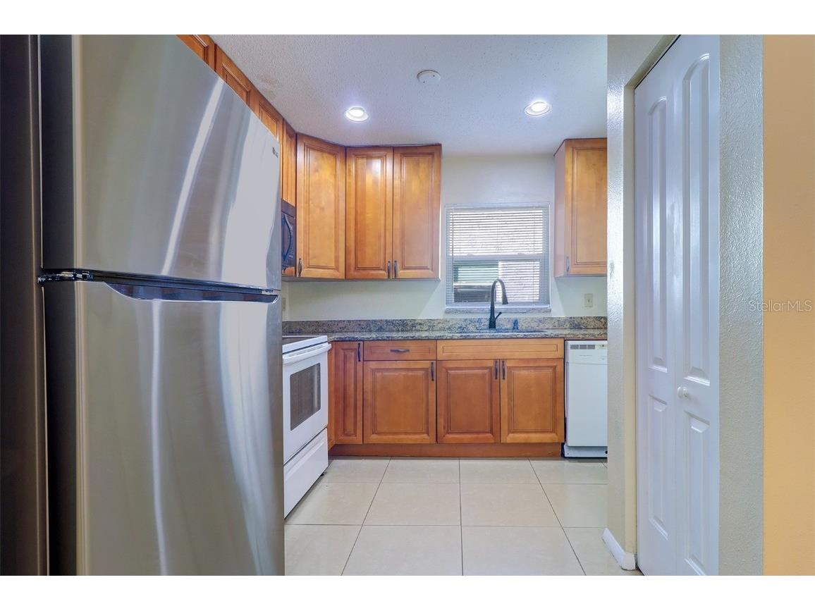 1915 Saginaw Court Oldsmar FL 34677 TB8442060 image8