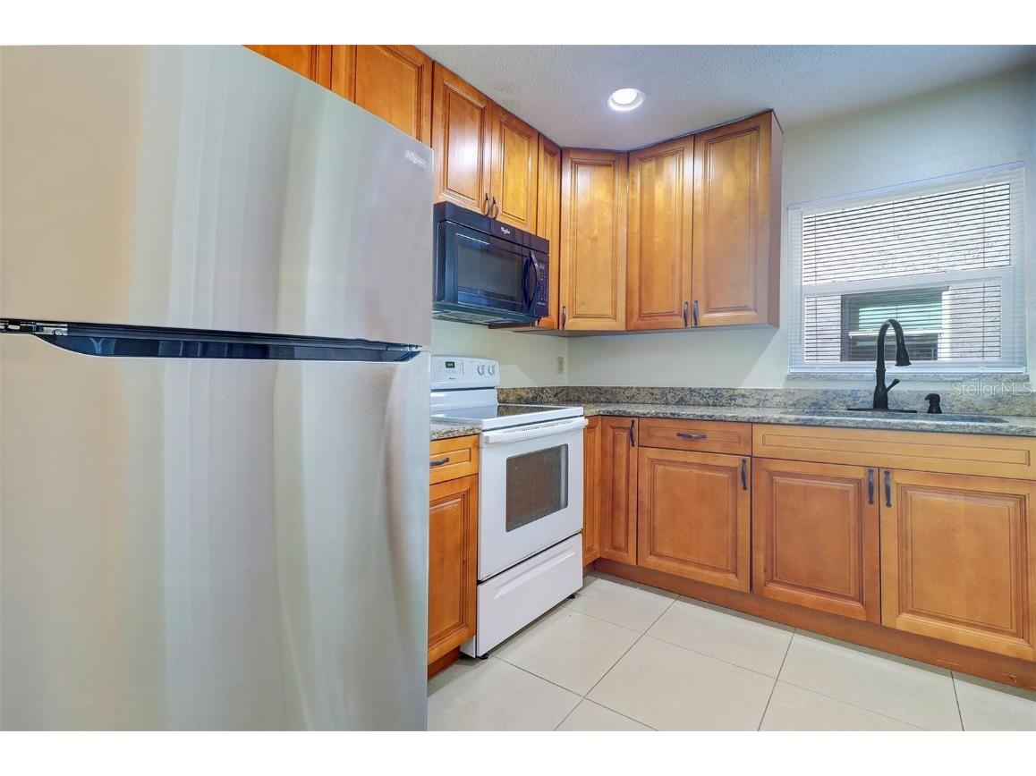 1915 Saginaw Court Oldsmar FL 34677 TB8442060 image9