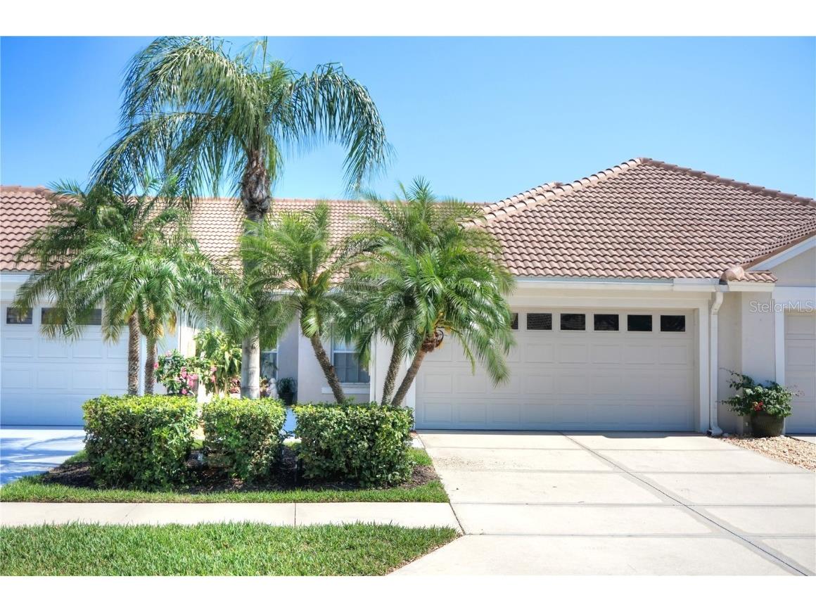 1915 San Silvestro Drive Venice FL 34285 N6125740 image1