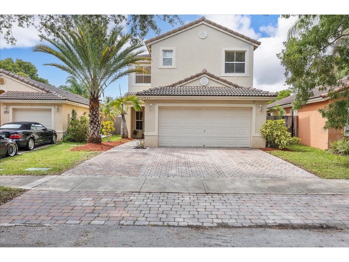 1915 SE 15th Street Homestead FL 33035 S5086242 image1